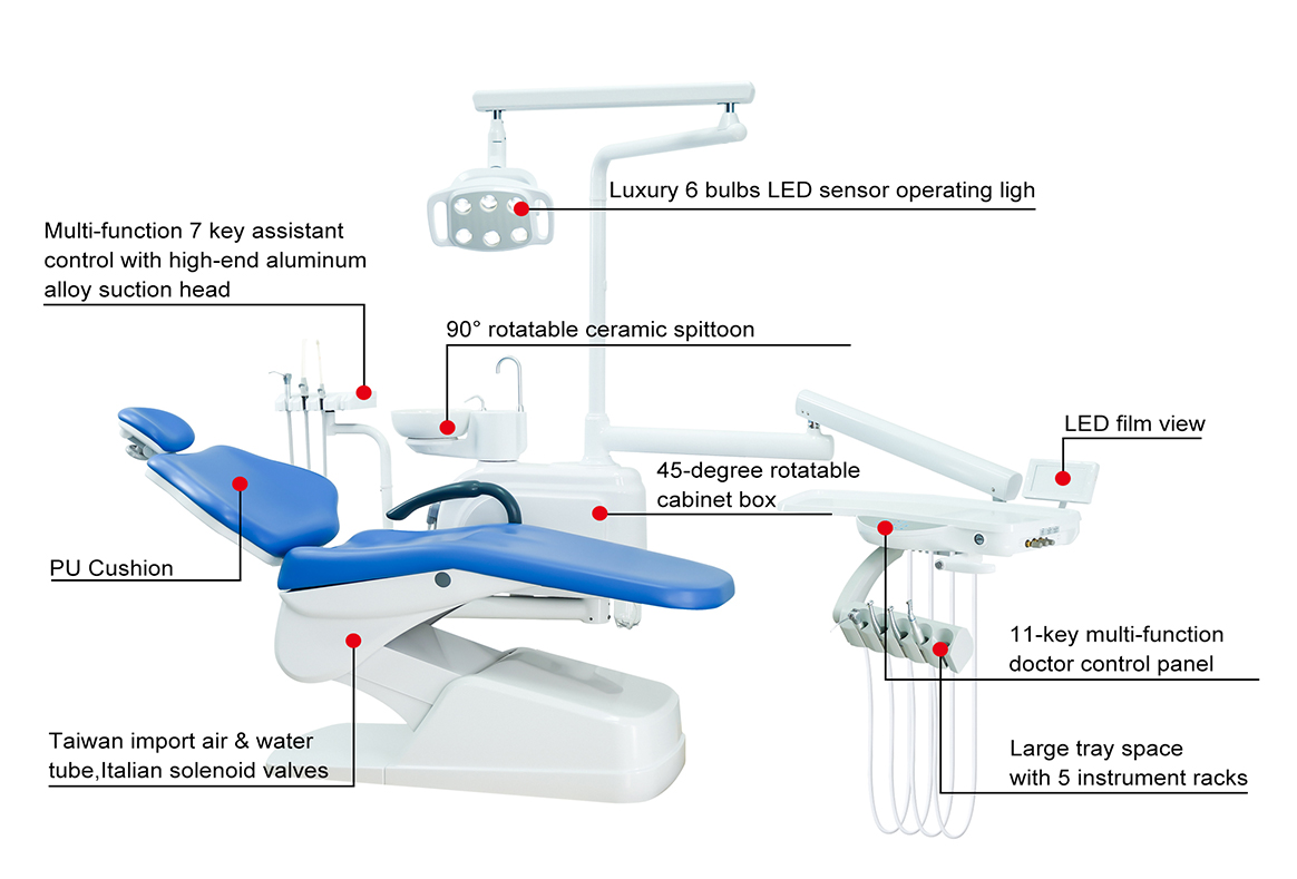 1747298709784979.jpg 100高清.jpg
